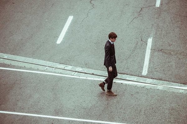 Guru Purnima Celebration