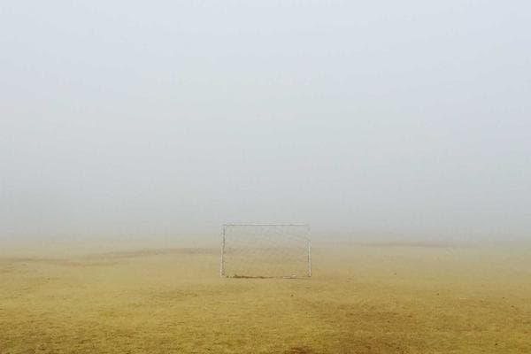 Plastic-Free Community Challenge