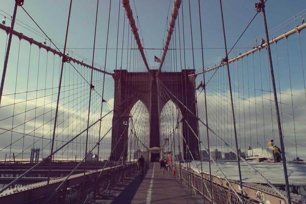 Scholarship Award & Felicitation Night